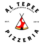 Al Tepee Pizzeria App Contact