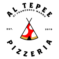 Al Tepee Pizzeria