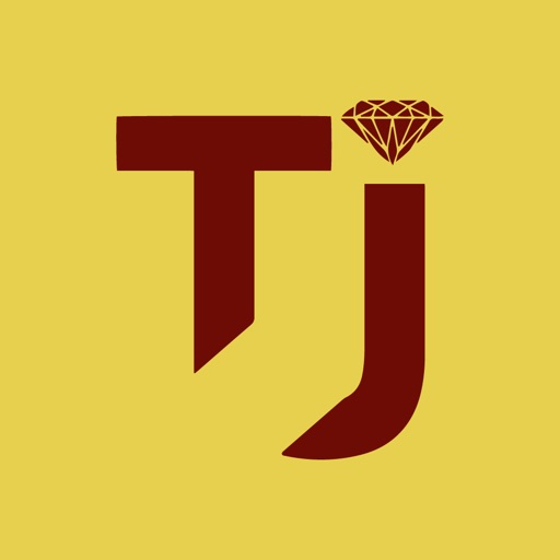 TJ Gold Savings