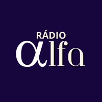 Rádio Alfa