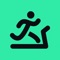 Sport Metronome
