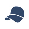 Natty Hatty icon