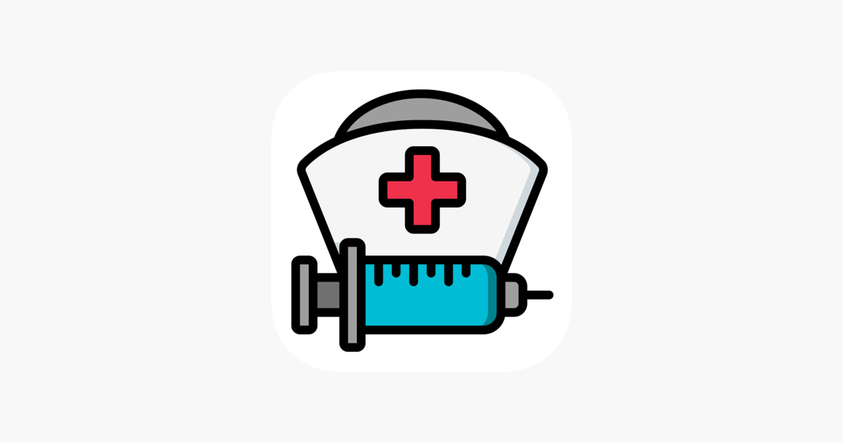 ‎Medical CPT CPC CCMA Exam Prep trên App Store