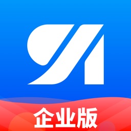 HR小助手-台州人力网