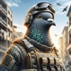 HATO LE ROYALE：pigeon BR icon