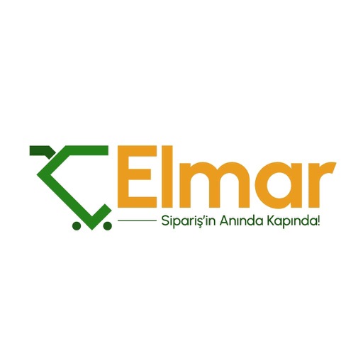 Elmar Sanal Market