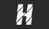 Happ - Proxy Utility for TV icon