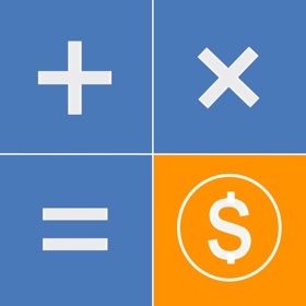 螢幕擷取畫面 (6) Interest Calculator All in One