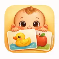 BebeCards