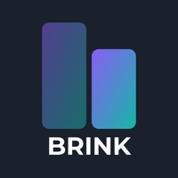 Brink Psychological Warfare