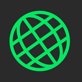 لقطات (4) Find Us: Phone Number Tracker