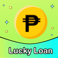 Lucky Loan-happy cash loan app