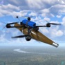 Get FPV Drone Strike for iOS, iPhone, iPad Aso Report