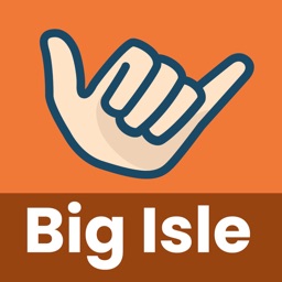 Big Island Hawaii Tour Guide