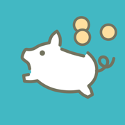 MoneyBoard - Orçamento facil