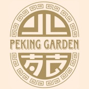 The Peking Garden, Pinner