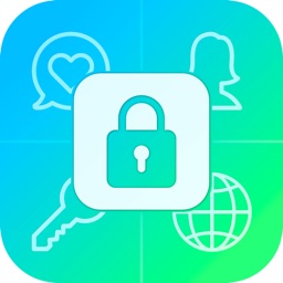 Navigateur Internet prive