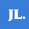 Juvan Lehti icon