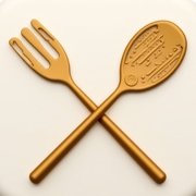 No Waste Recipes
