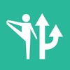 Yoga Detour icon