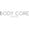 Body Core Pilates - Bodycore Pilates Ltd