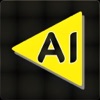 AI Video Maker - AI Video icon