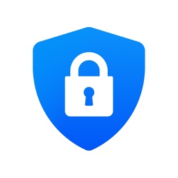 Authenticator App - MFA Authy