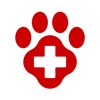 Animal Help Now icon