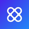 Affinity CRM icon