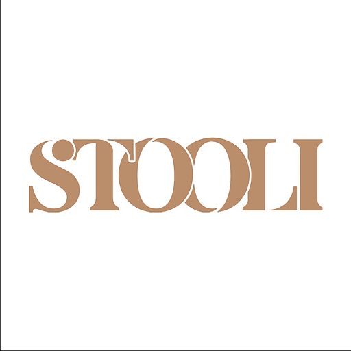 Stooli
