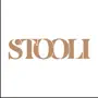 Stooli