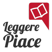 LeggerePiace