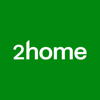 2home - Anh Viet Ta