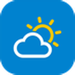Climatempo - Previsão do tempo 