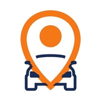 Fawry Delivery Services