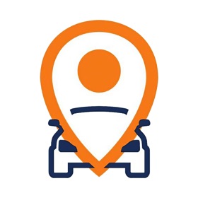 Fawry Delivery Services