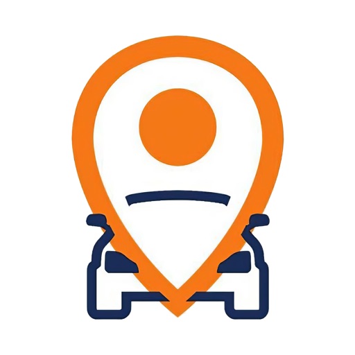 Fawry Delivery Services