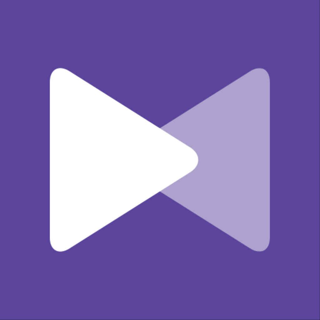 Get KMPlayer for iOS, iPhone, iPad Aso Report