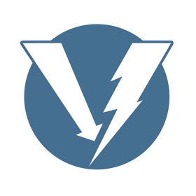 螢幕擷取畫面 (5) Prysmian Group Voltage Drop