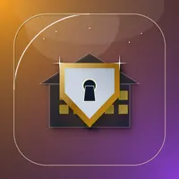 My Homes Vault: Home Inventory