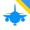 Air Codes icon