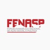 FENASP icon