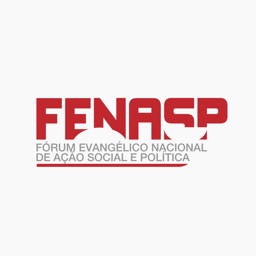 FENASP