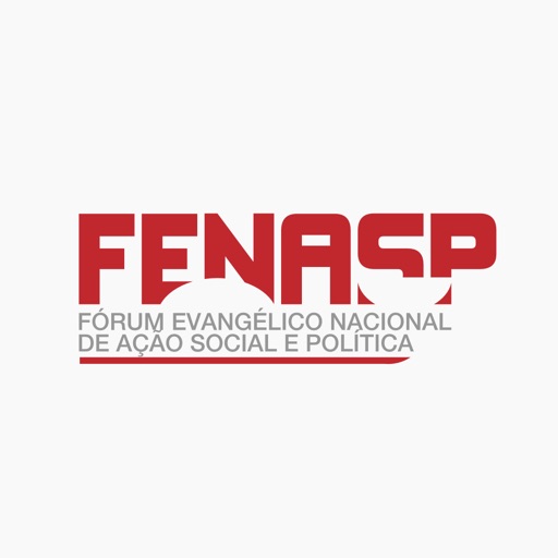 FENASP - AppWisp.com