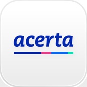 Acerta Mobile