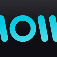 On-line: instant events