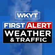 WKYT FirstAlert Weather