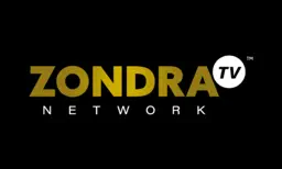 ZondraTV app icon