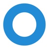 Orda Express icon