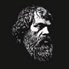 Socrates AI: Smartest Chatbots icon